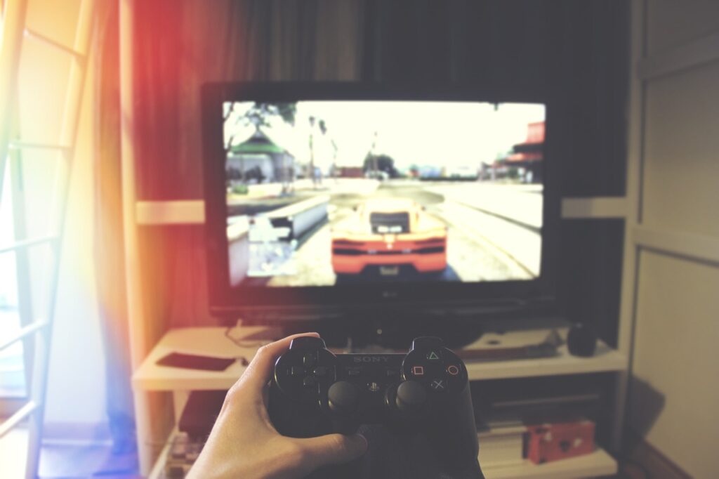 QLED-TV_pic8