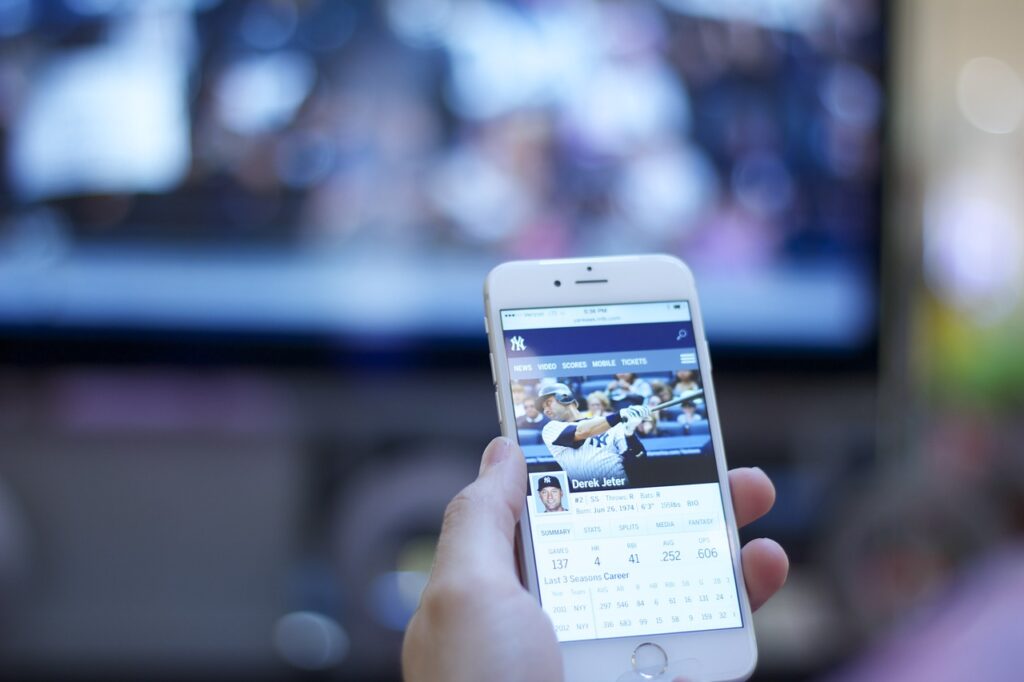 QLED-TV_pic9
