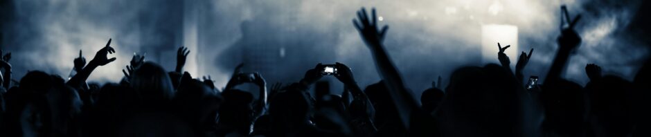 koncert_pic9