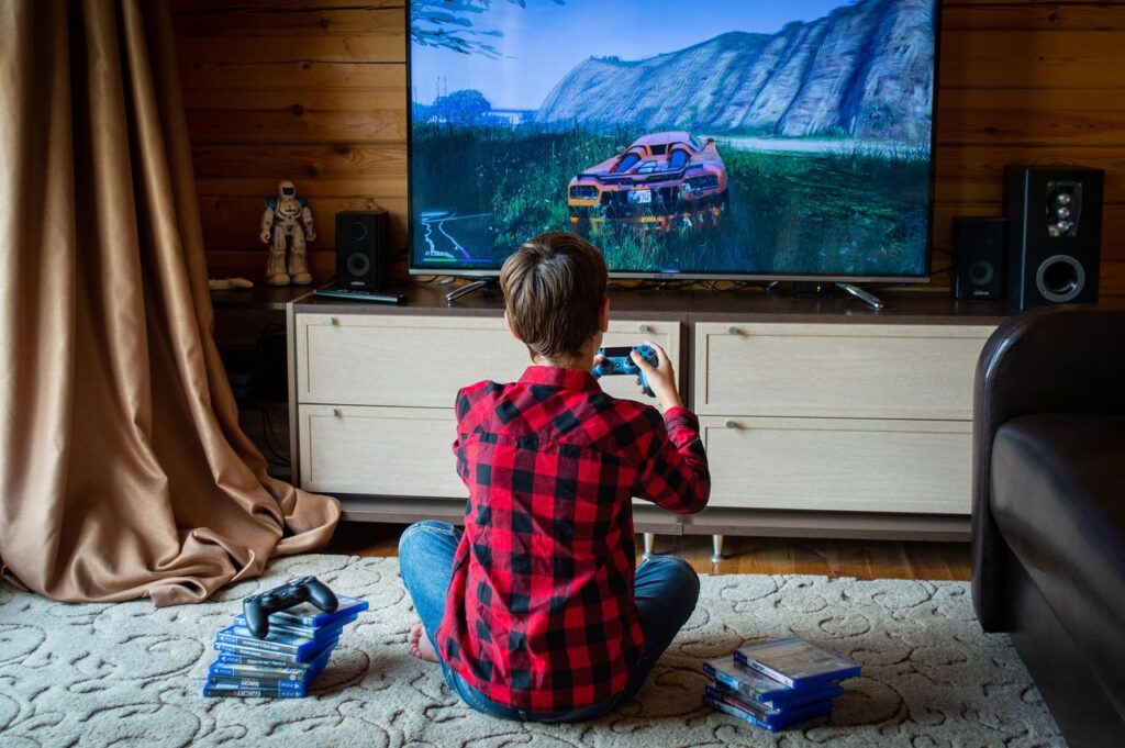 4K-TV_pic11
