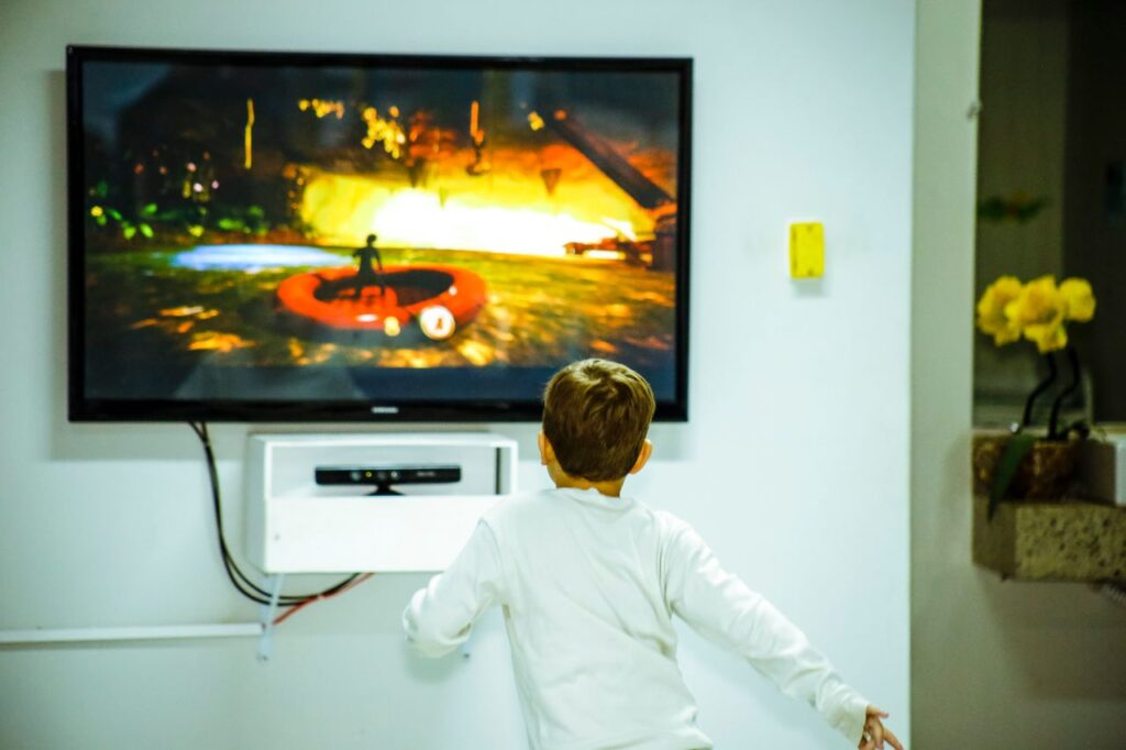 4K-TV_pic12