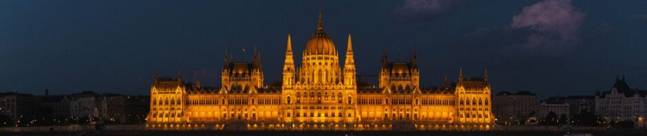 munkasszallas-Budapest_pic1
