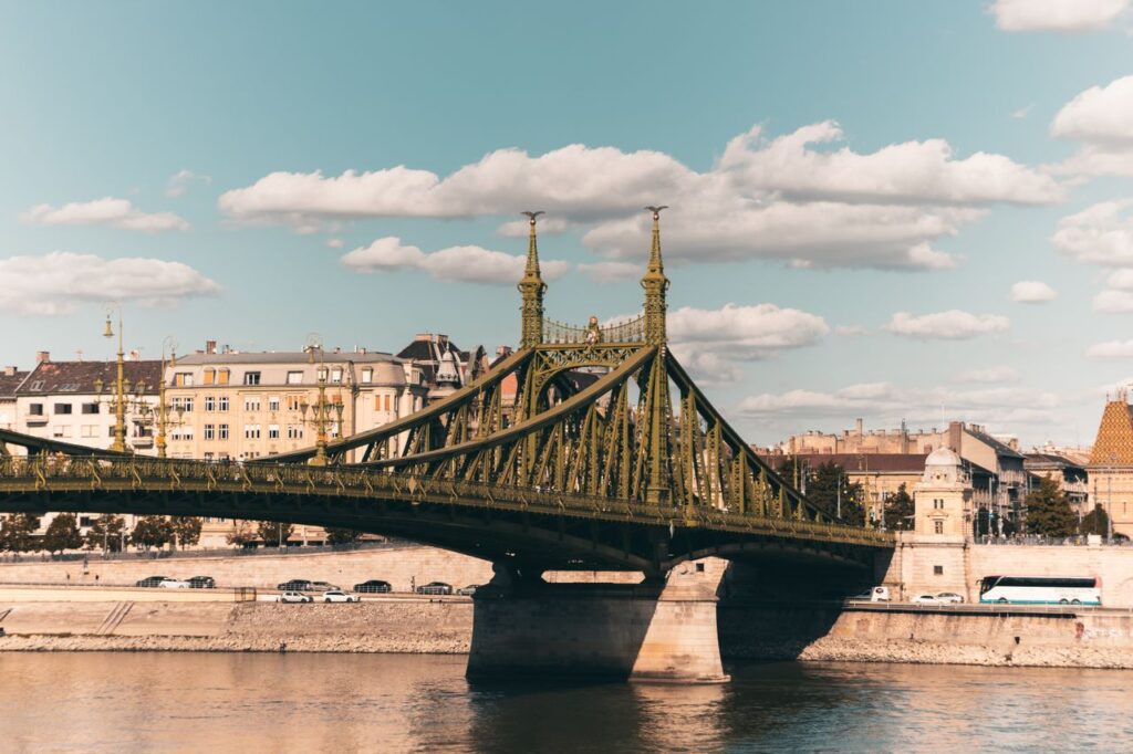 munkasszallas-Budapest_pic2