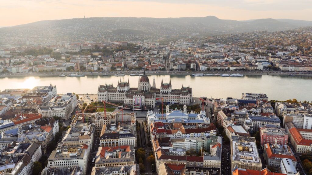 munkasszallas-Budapest_pic3